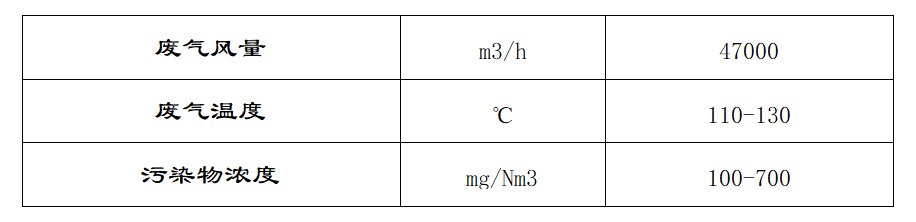 1733280108168.jpg